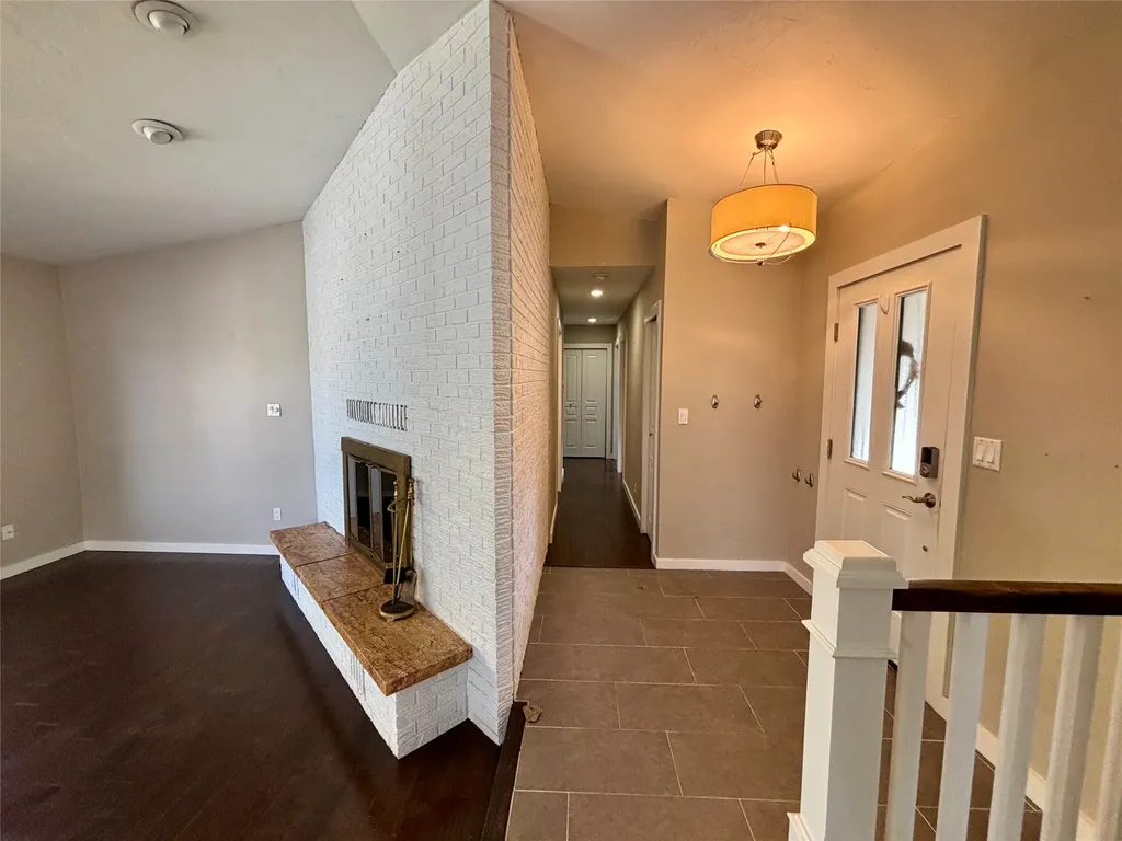 4107 Trenton Street Butte MT 59701