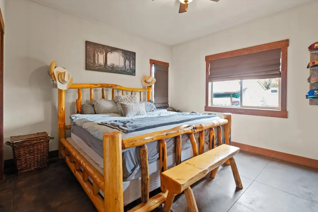 706 Aspen Grove Street Whitefish MT 59937