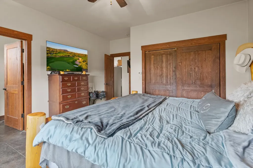 706 Aspen Grove Street Whitefish MT 59937
