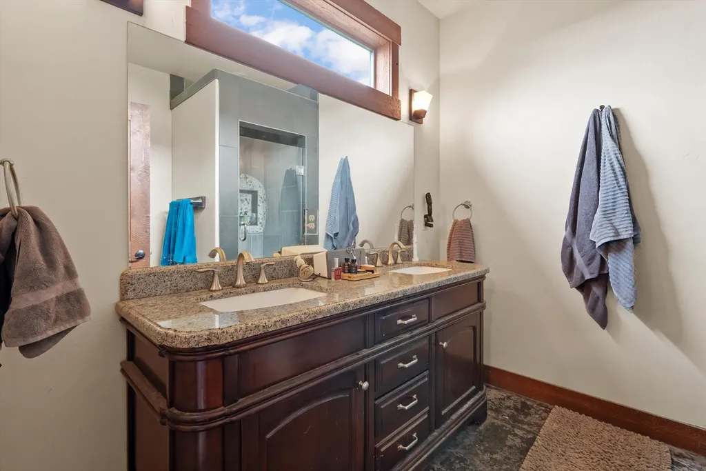 706 Aspen Grove Street Whitefish MT 59937