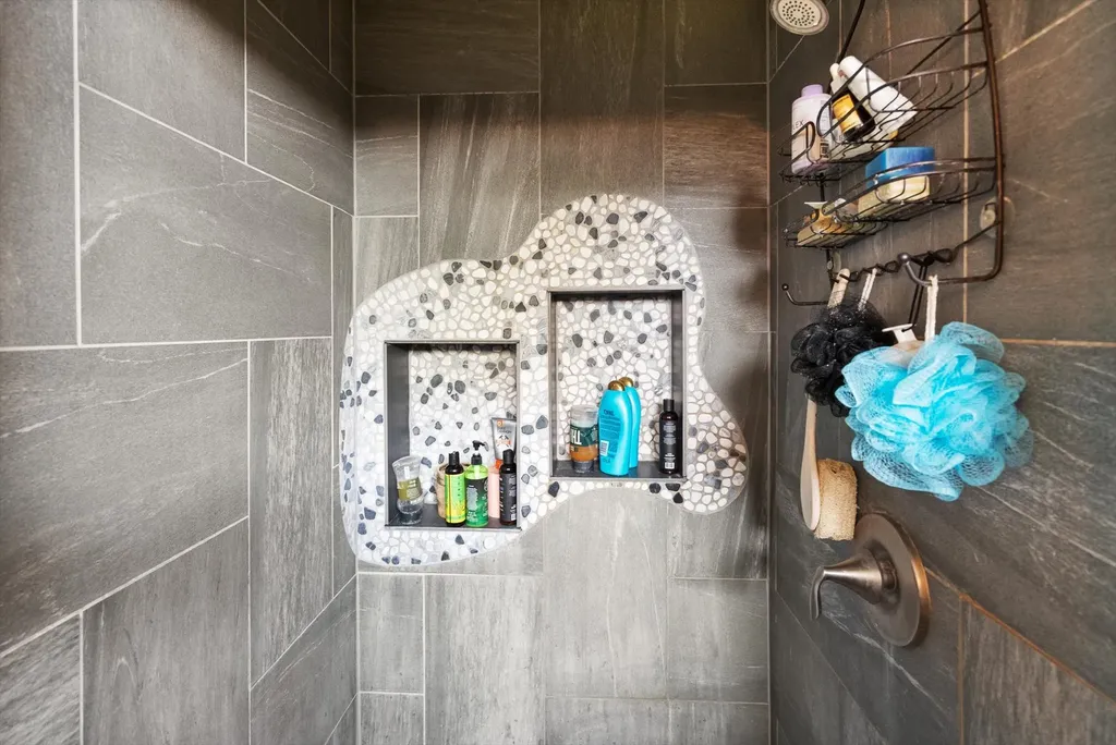 706 Aspen Grove Street Whitefish MT 59937