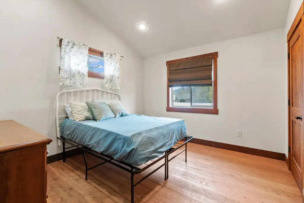 706 Aspen Grove Street Whitefish MT 59937