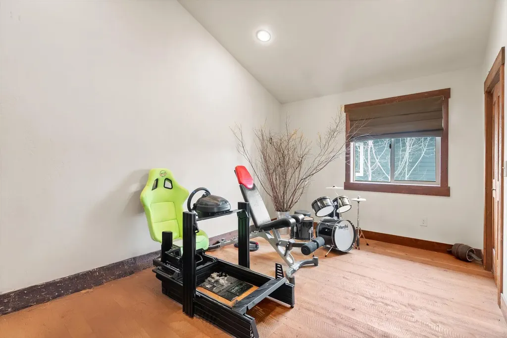 706 Aspen Grove Street Whitefish MT 59937
