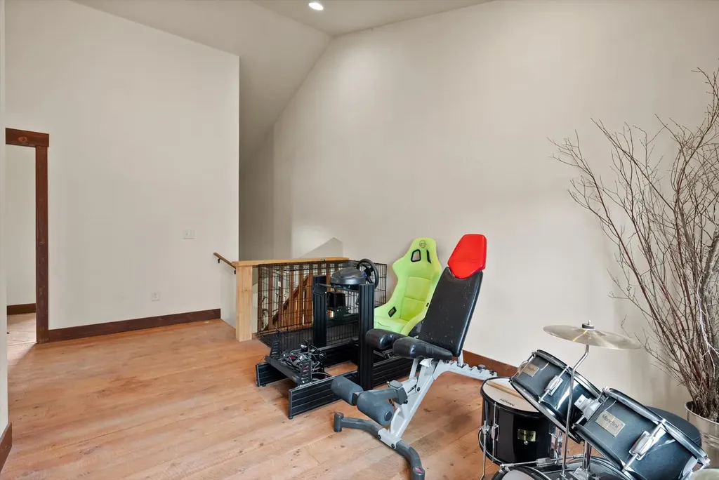 706 Aspen Grove Street Whitefish MT 59937