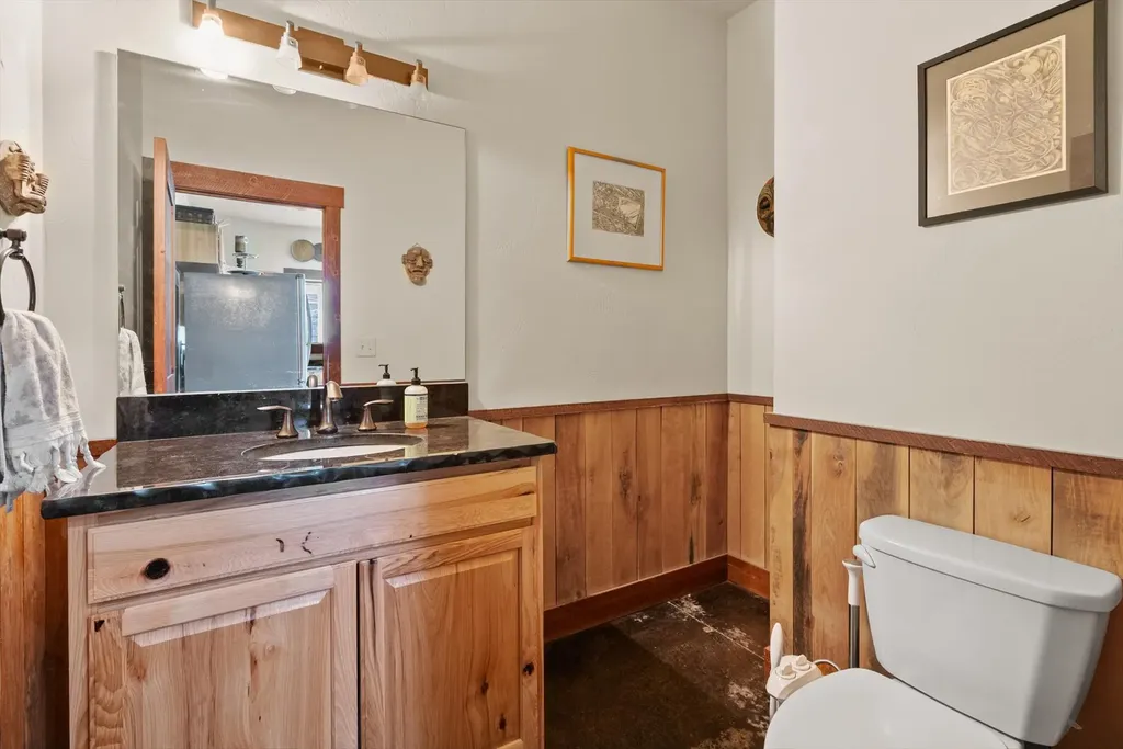 706 Aspen Grove Street Whitefish MT 59937