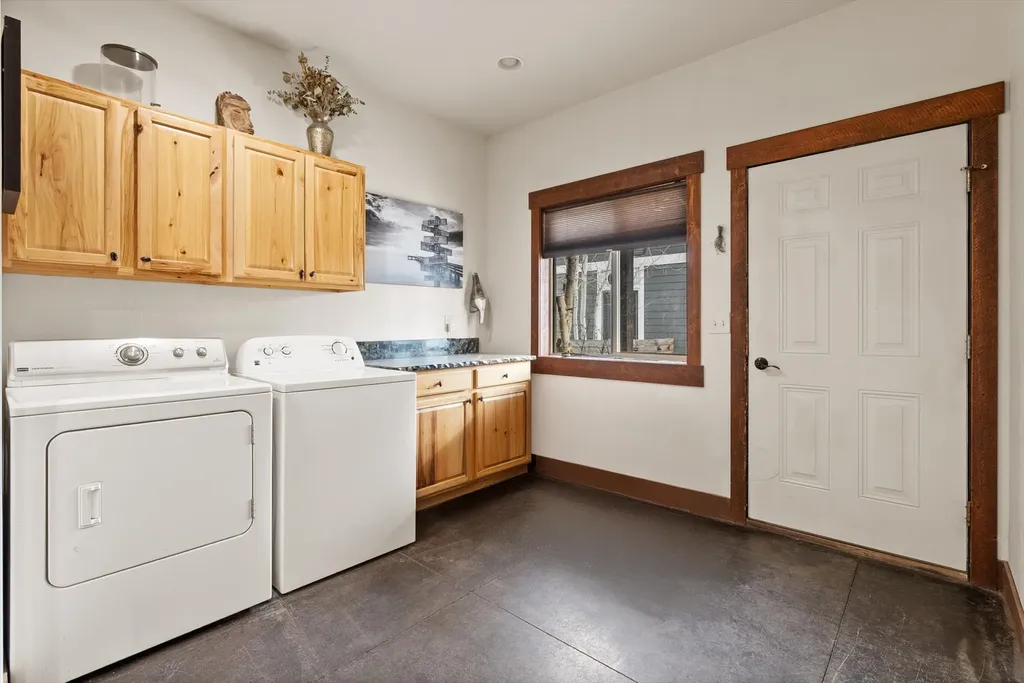 706 Aspen Grove Street Whitefish MT 59937