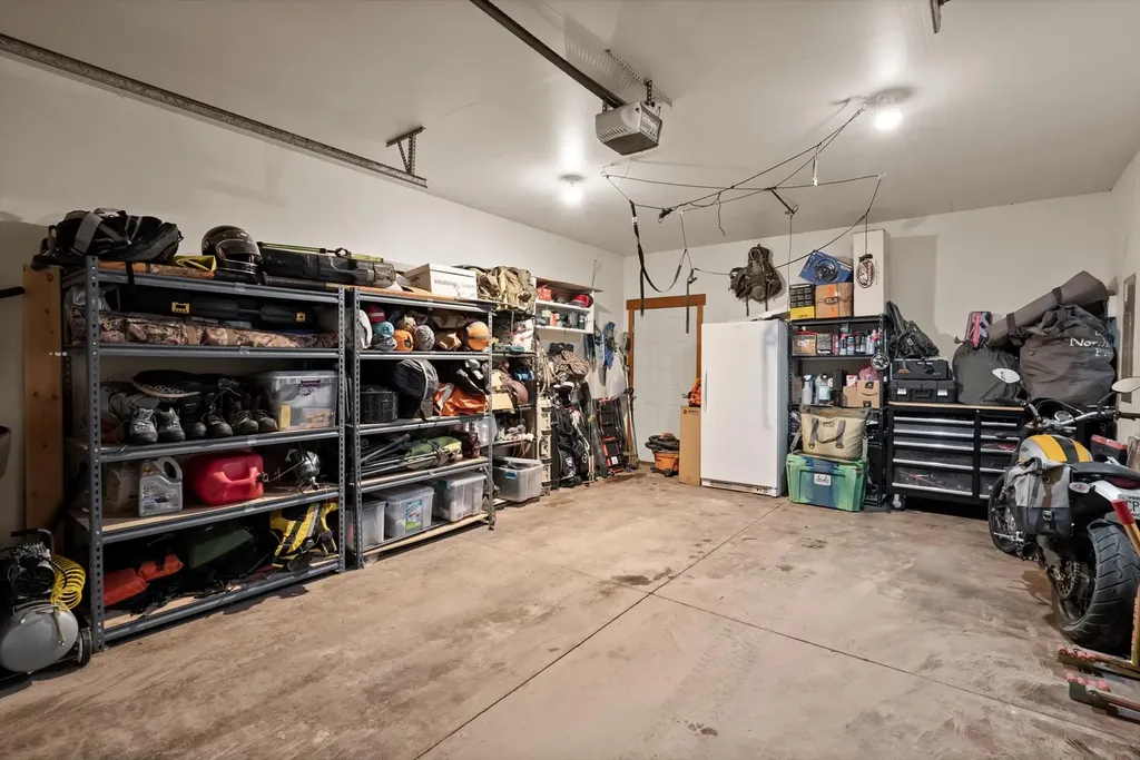 706 Aspen Grove Street Whitefish MT 59937