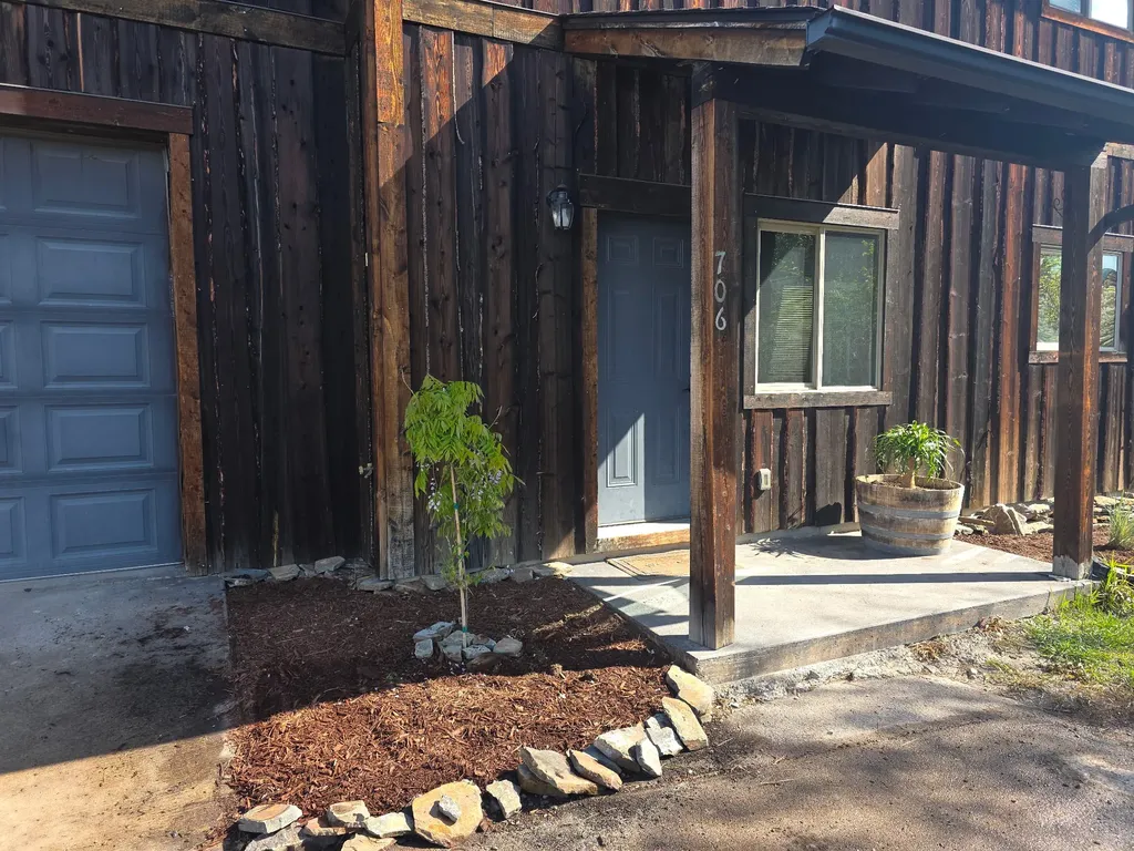 706 Aspen Grove Street Whitefish MT 59937