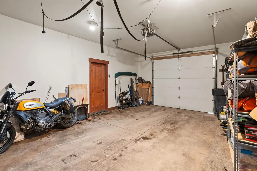 706 Aspen Grove Street Whitefish MT 59937
