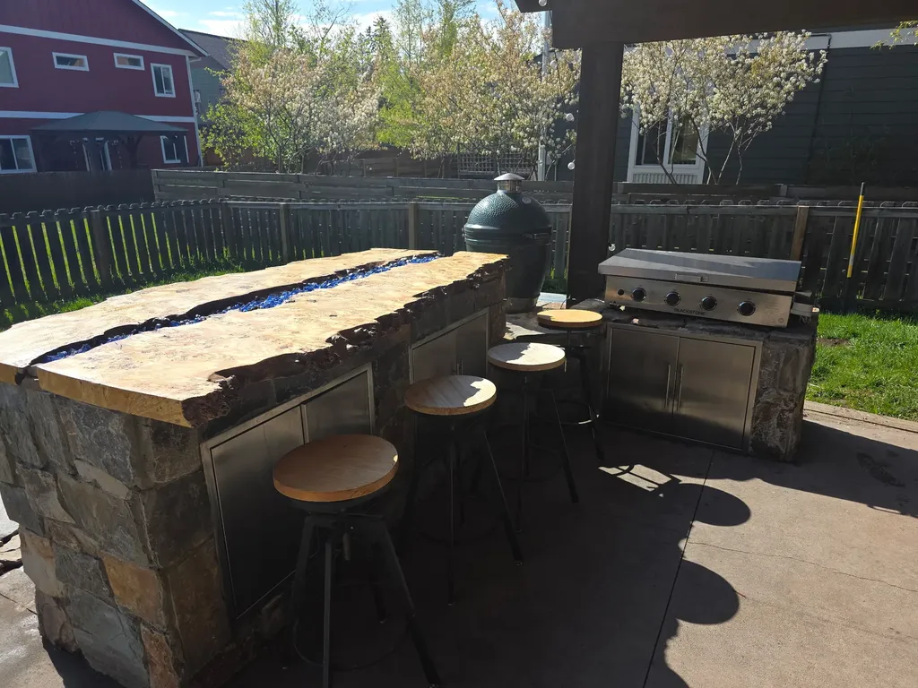 706 Aspen Grove Street Whitefish MT 59937
