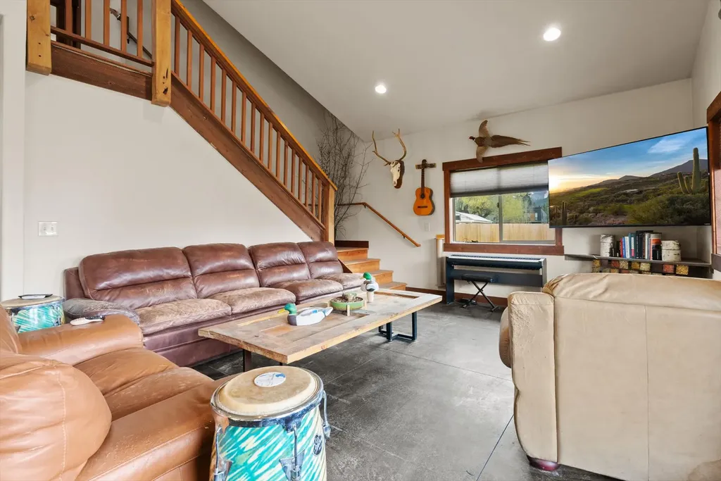 706 Aspen Grove Street Whitefish MT 59937