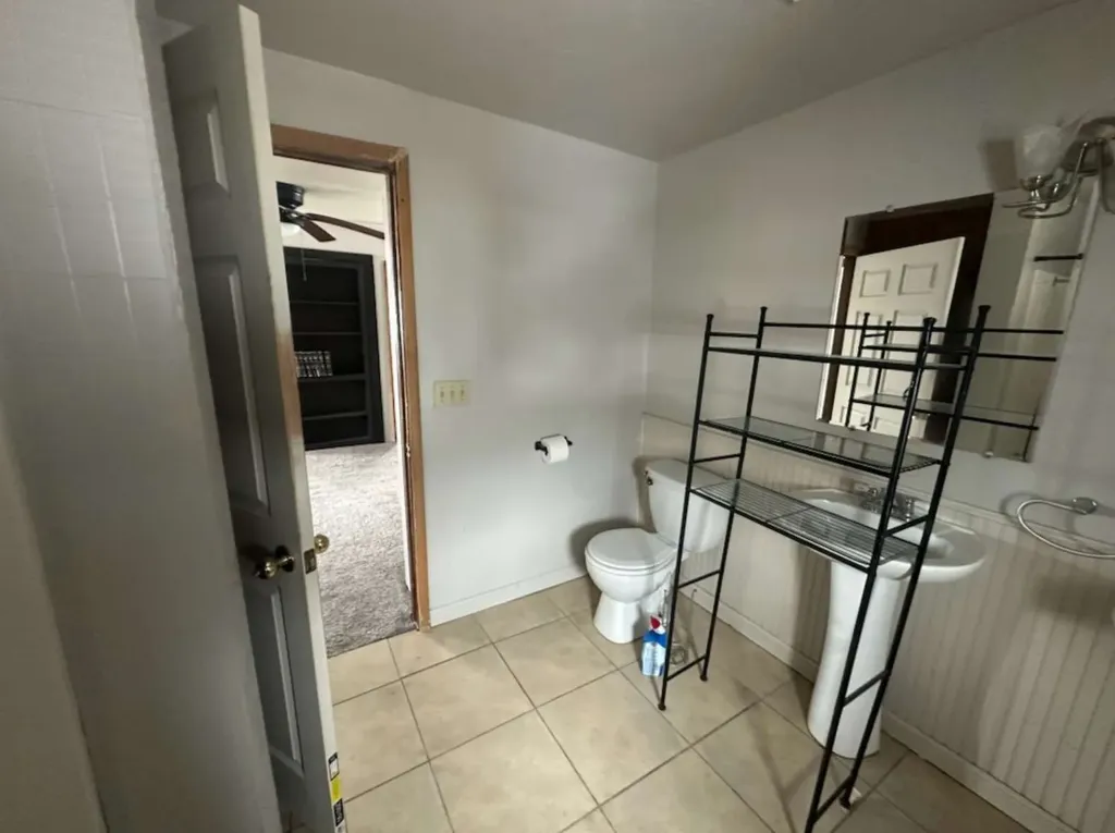 1820 Thomas Avenue Butte MT 59701