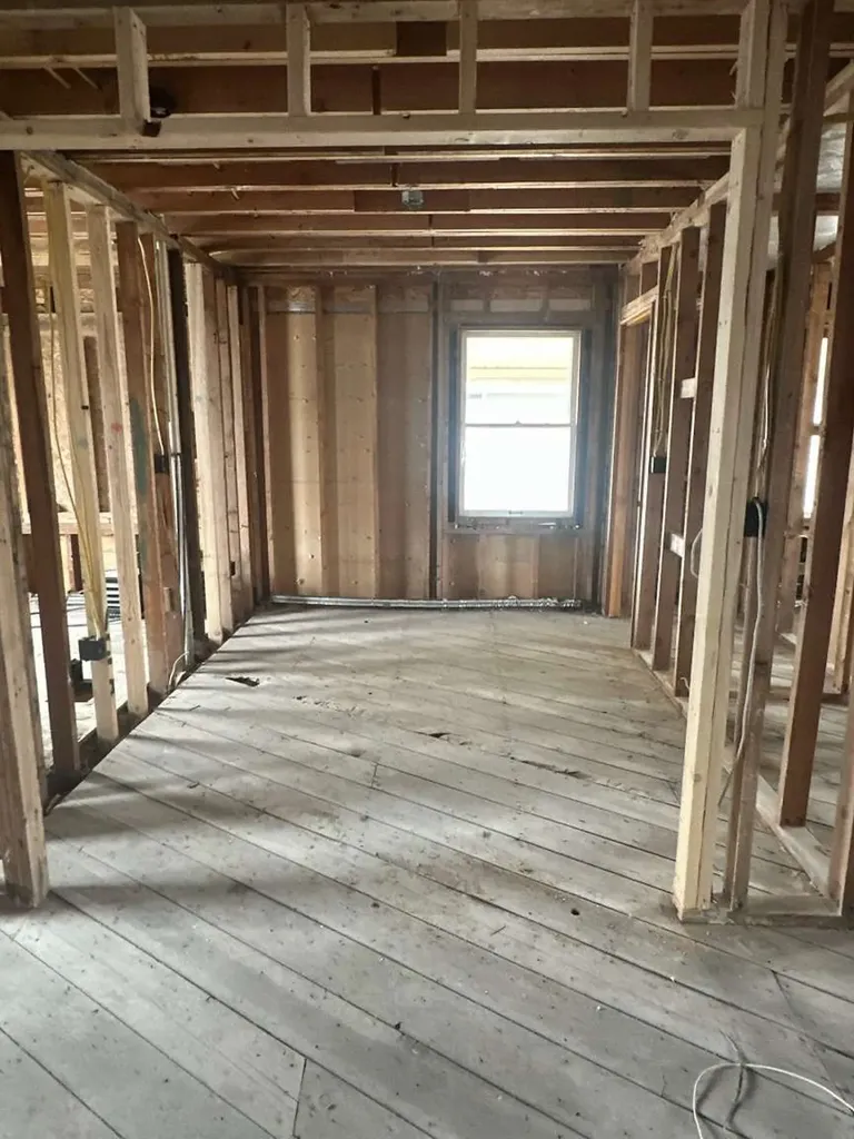 1820 Thomas Avenue Butte MT 59701