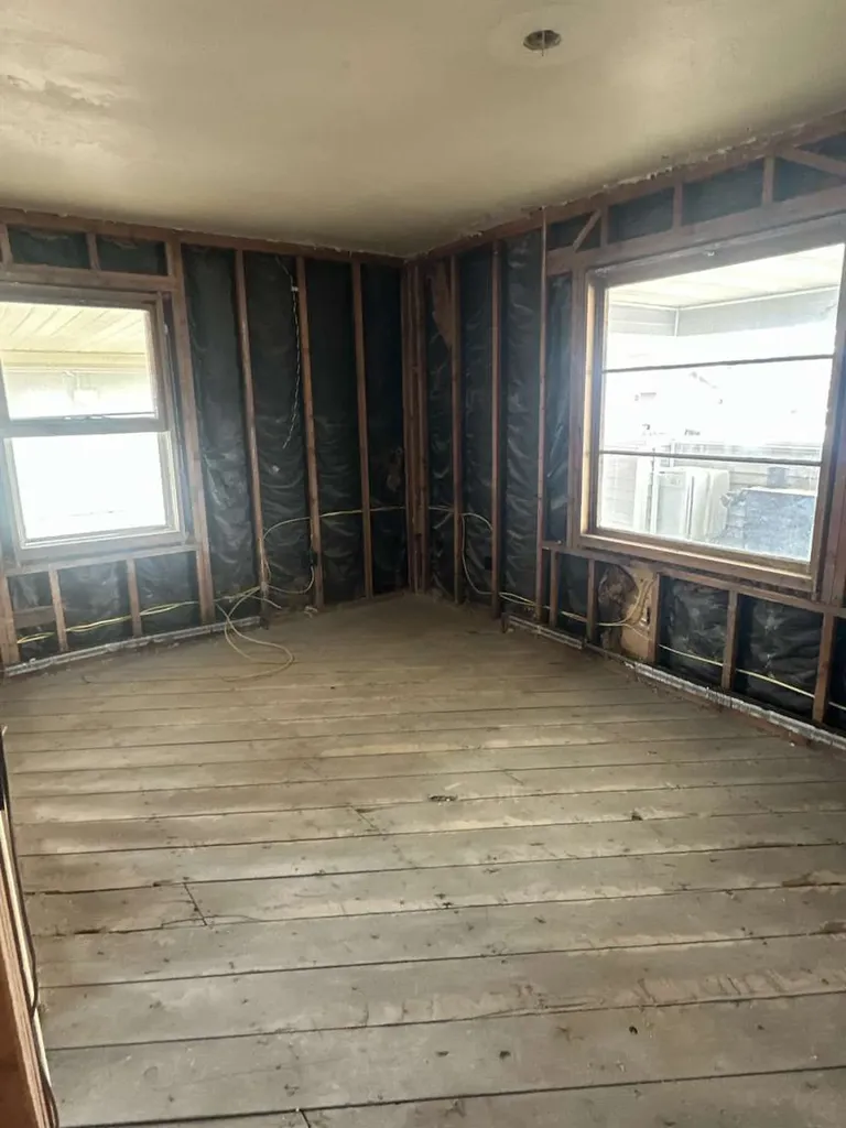 1820 Thomas Avenue Butte MT 59701
