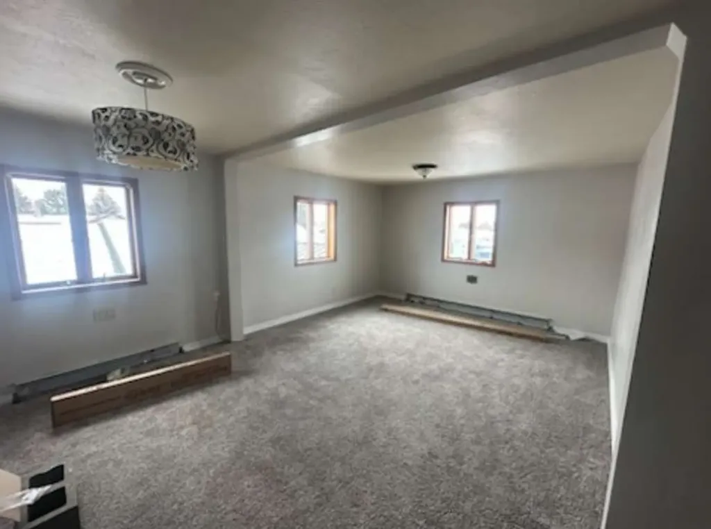 1820 Thomas Avenue Butte MT 59701