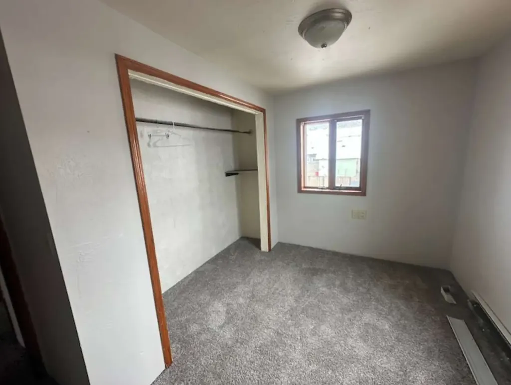 1820 Thomas Avenue Butte MT 59701
