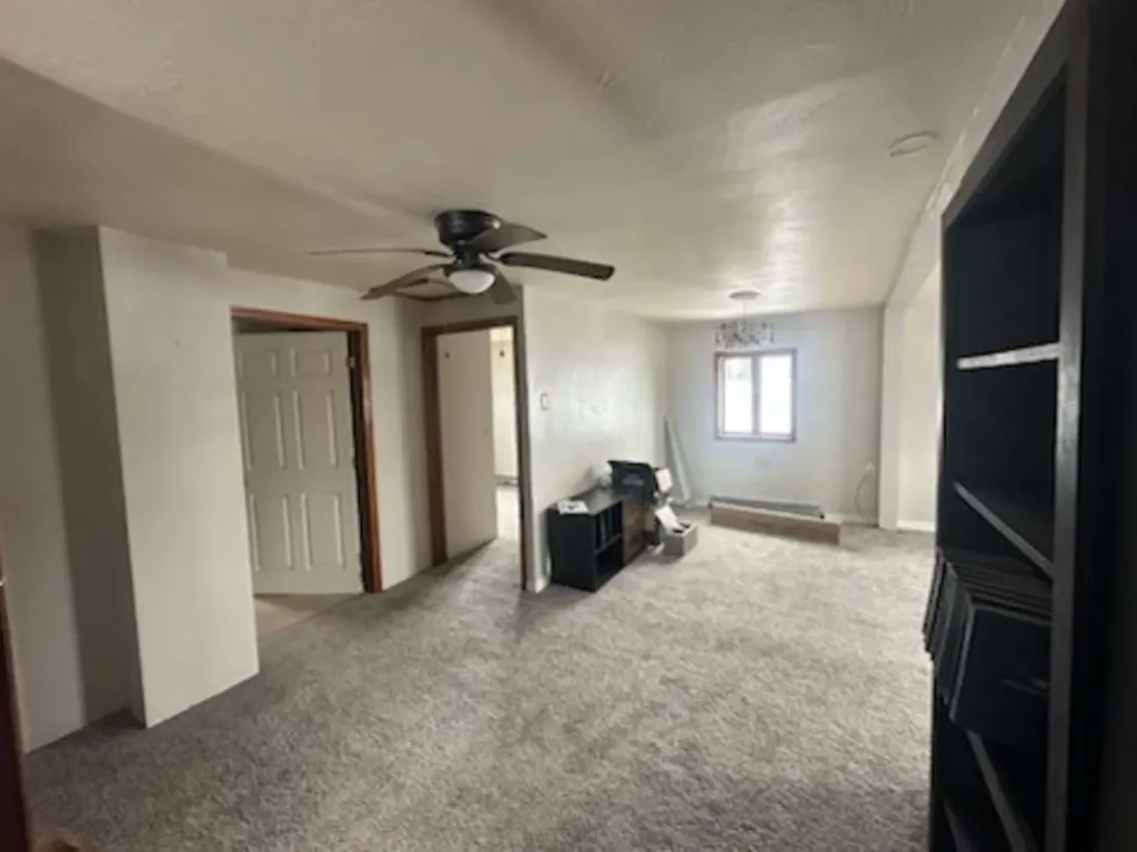 1820 Thomas Avenue Butte MT 59701