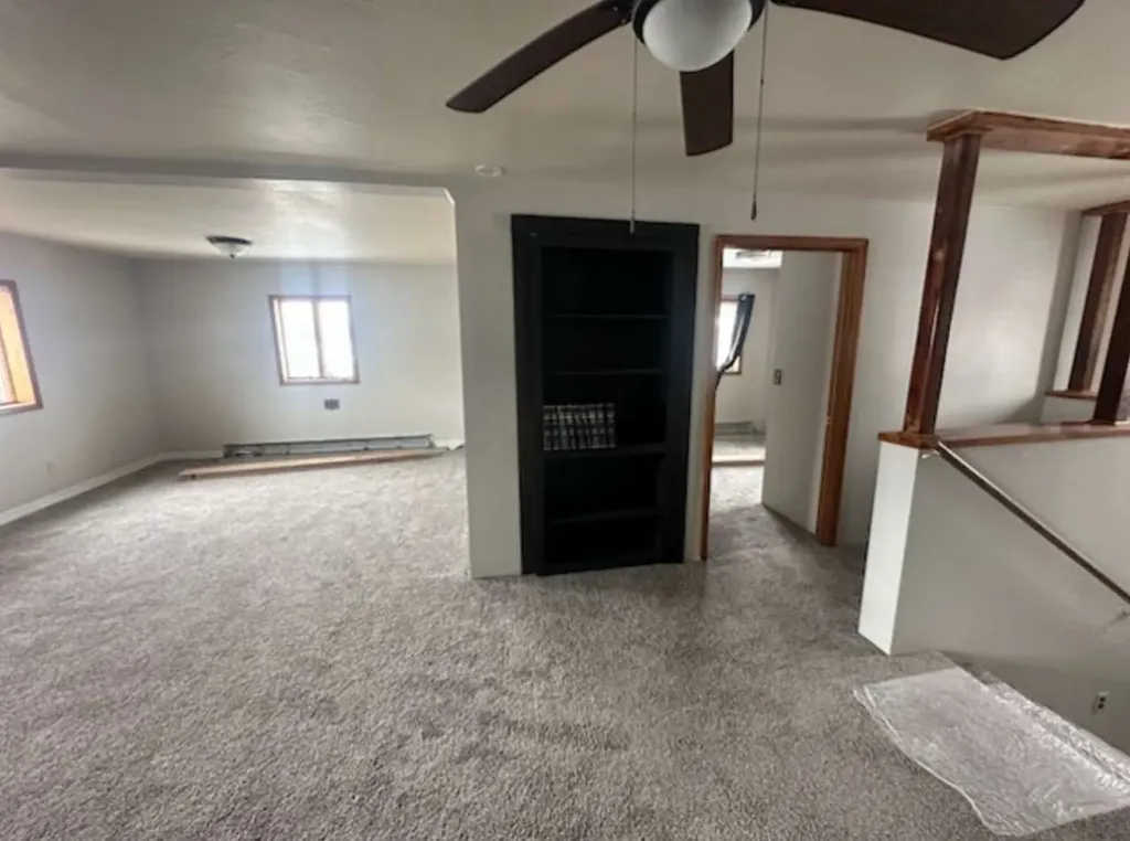 1820 Thomas Avenue Butte MT 59701
