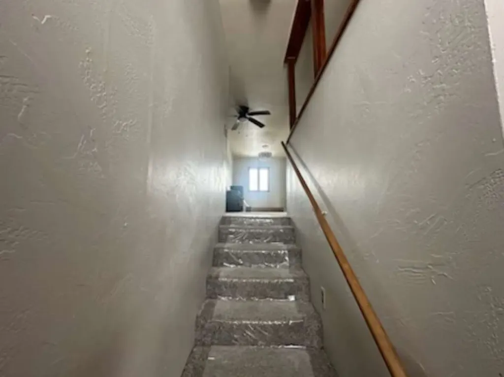 1820 Thomas Avenue Butte MT 59701