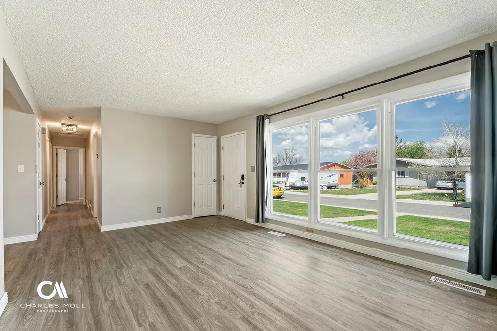 104 Ridgewood Lane Helena MT 59601