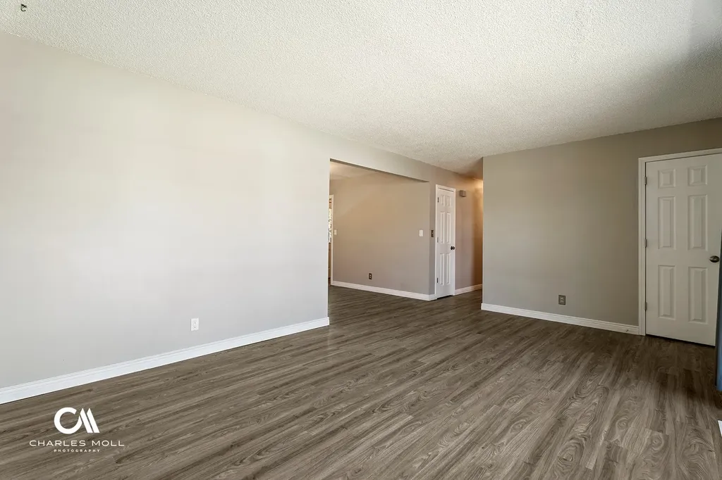104 Ridgewood Lane Helena MT 59601