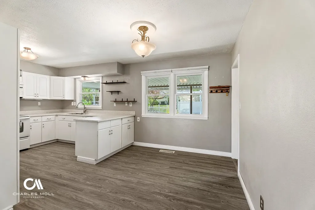 104 Ridgewood Lane Helena MT 59601