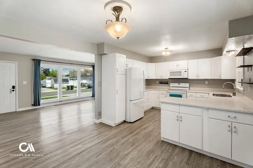 104 Ridgewood Lane Helena MT 59601