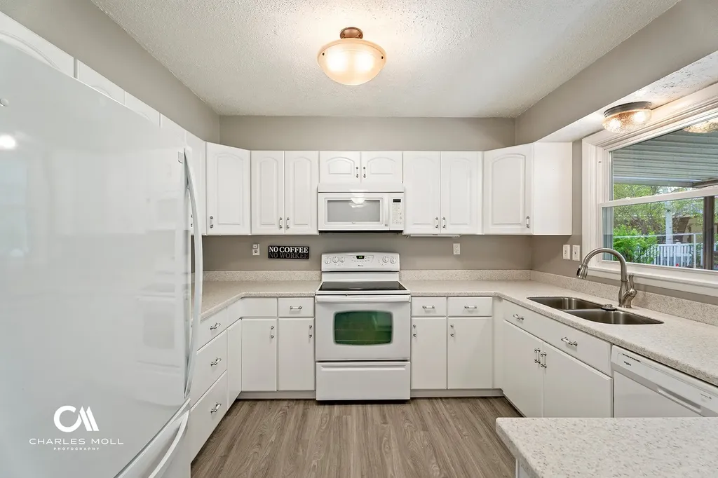 104 Ridgewood Lane Helena MT 59601
