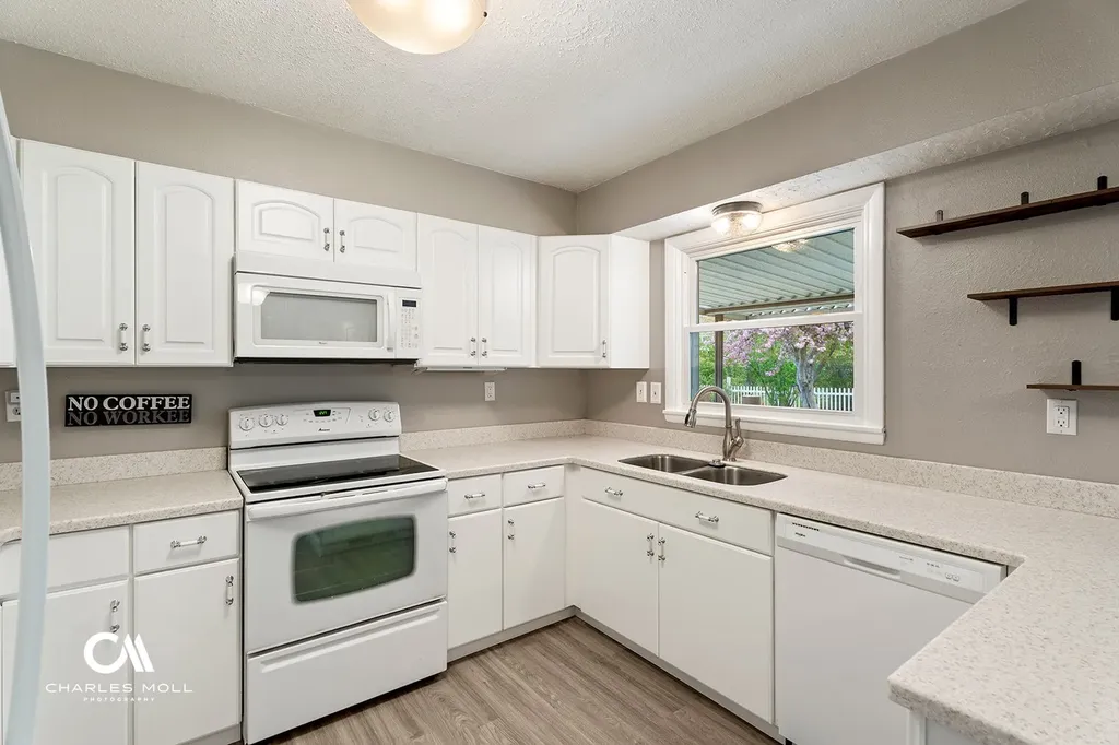 104 Ridgewood Lane Helena MT 59601