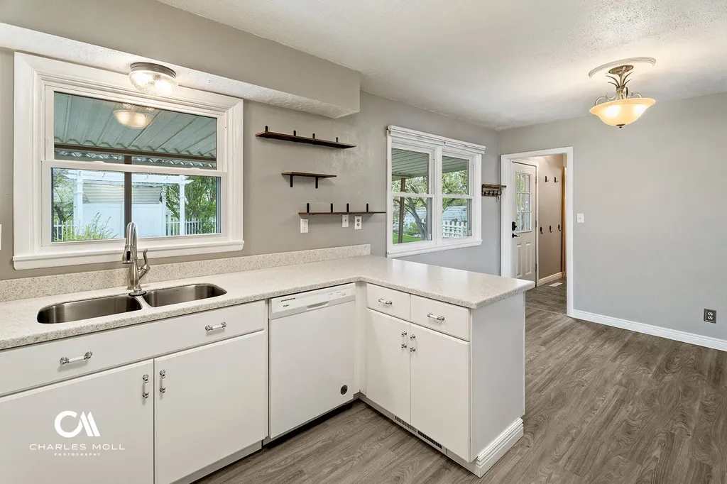 104 Ridgewood Lane Helena MT 59601
