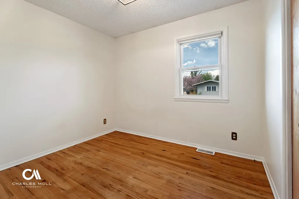 104 Ridgewood Lane Helena MT 59601