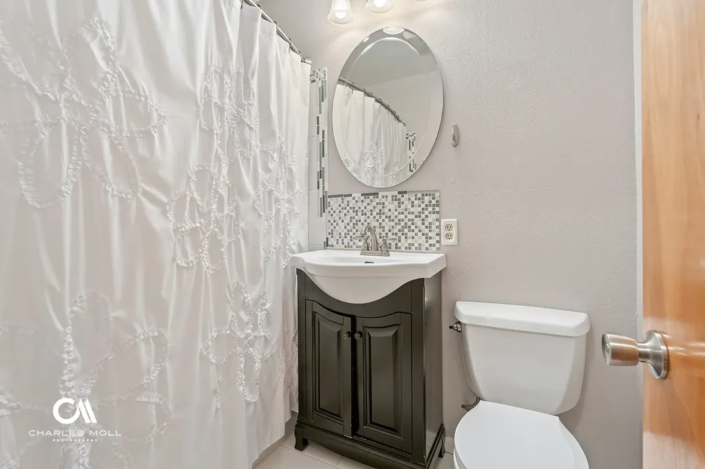 104 Ridgewood Lane Helena MT 59601