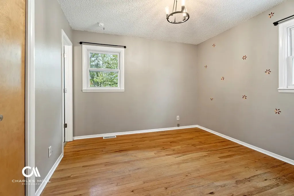 104 Ridgewood Lane Helena MT 59601