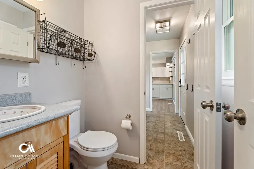 104 Ridgewood Lane Helena MT 59601