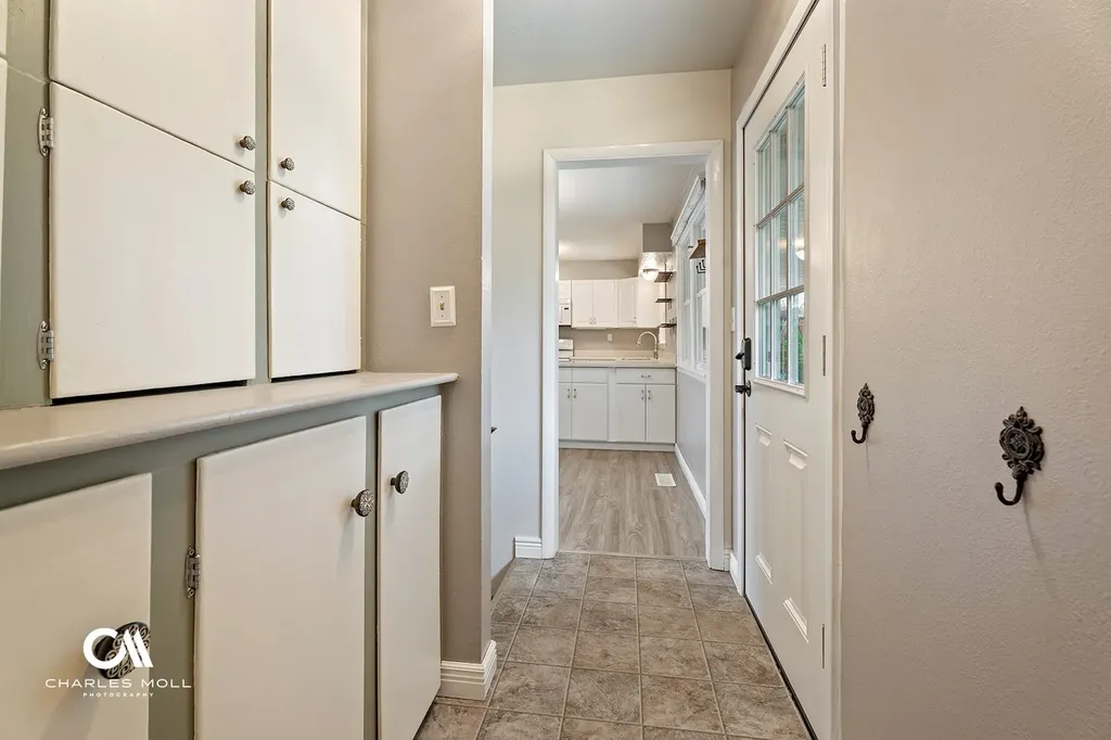 104 Ridgewood Lane Helena MT 59601