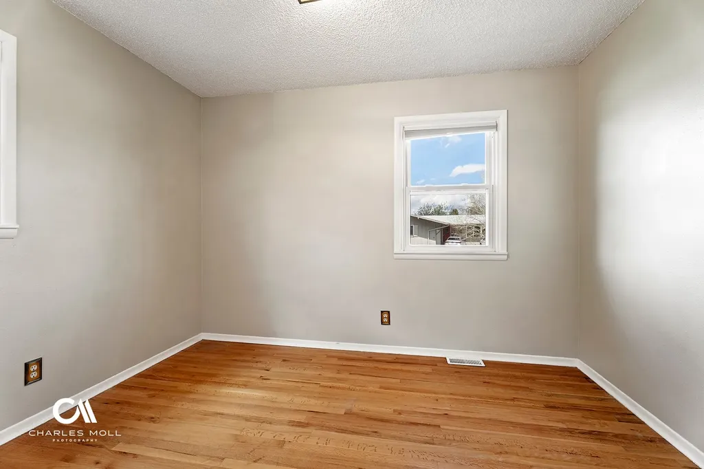 104 Ridgewood Lane Helena MT 59601