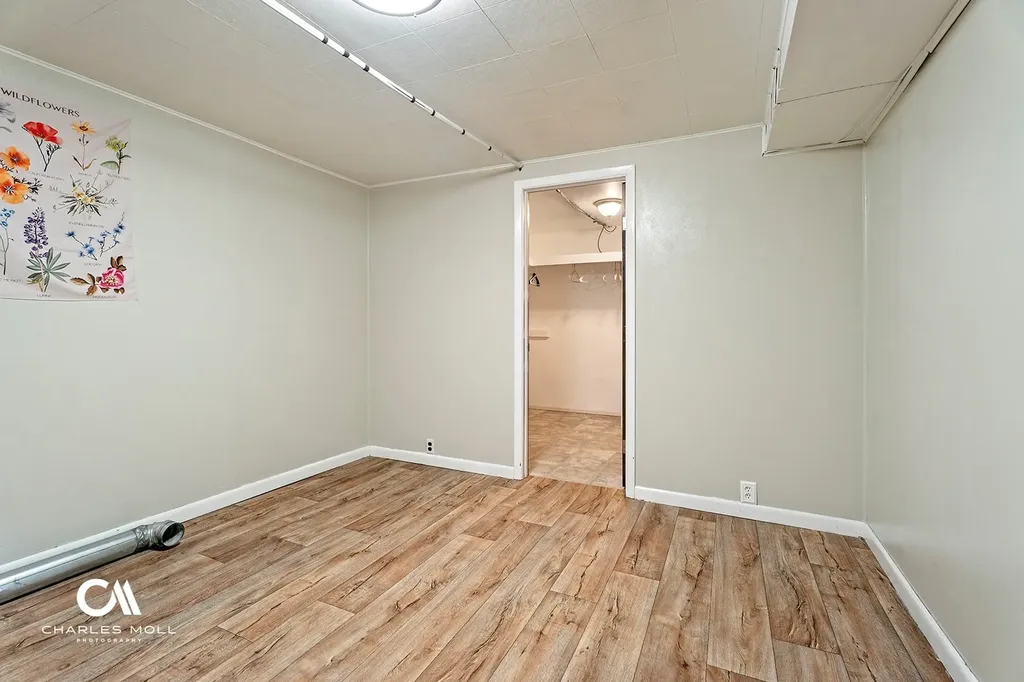 104 Ridgewood Lane Helena MT 59601