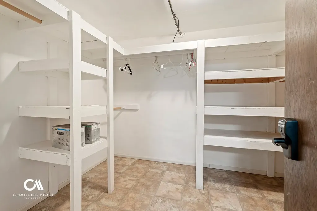 104 Ridgewood Lane Helena MT 59601
