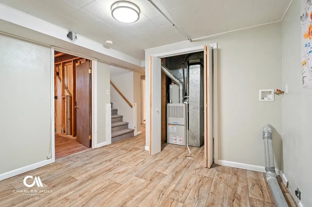 104 Ridgewood Lane Helena MT 59601