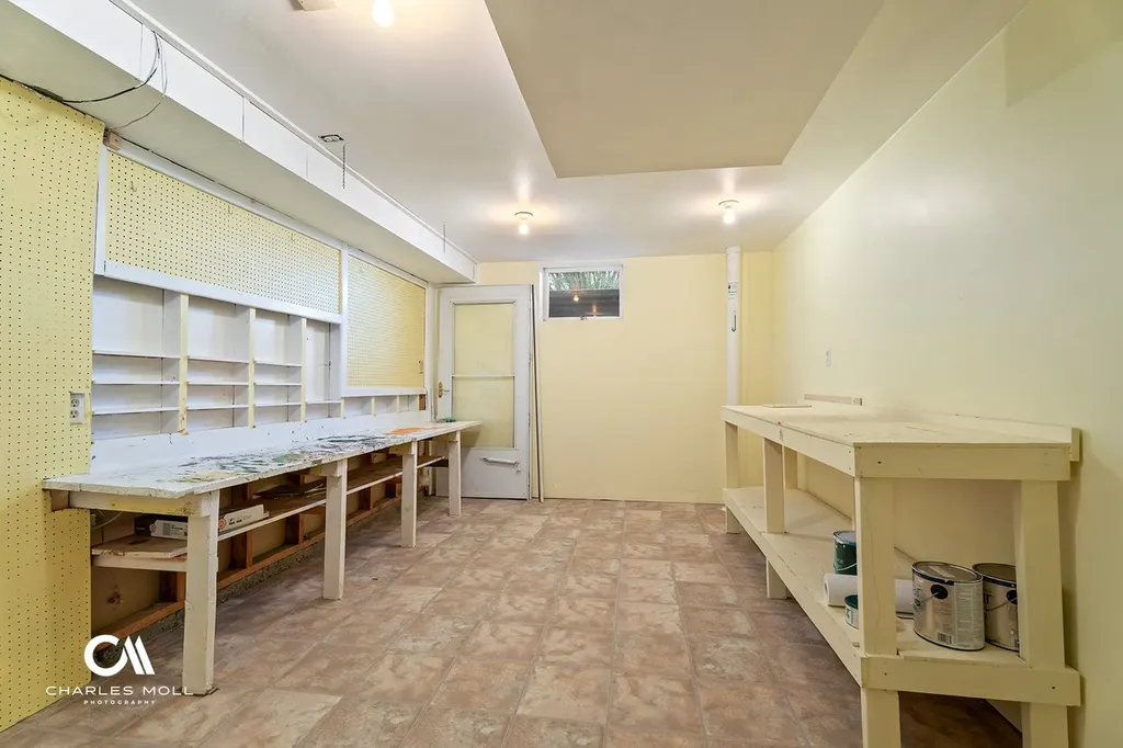 104 Ridgewood Lane Helena MT 59601