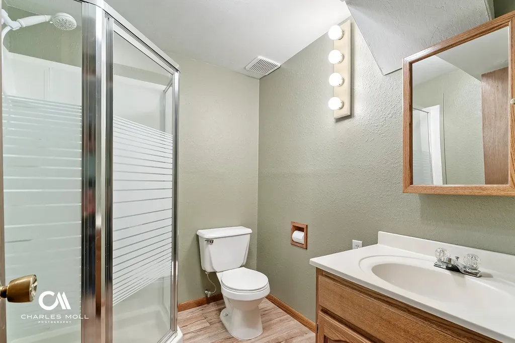104 Ridgewood Lane Helena MT 59601