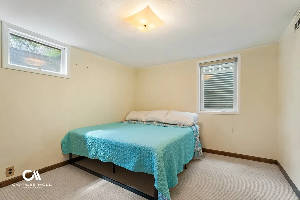 104 Ridgewood Lane Helena MT 59601