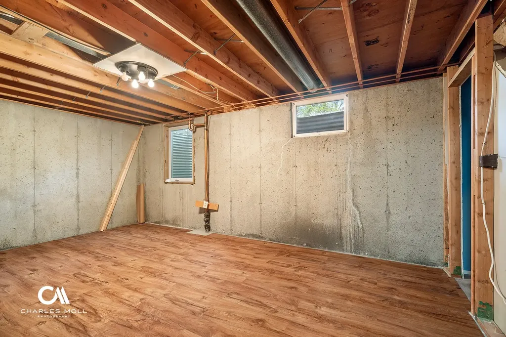 104 Ridgewood Lane Helena MT 59601