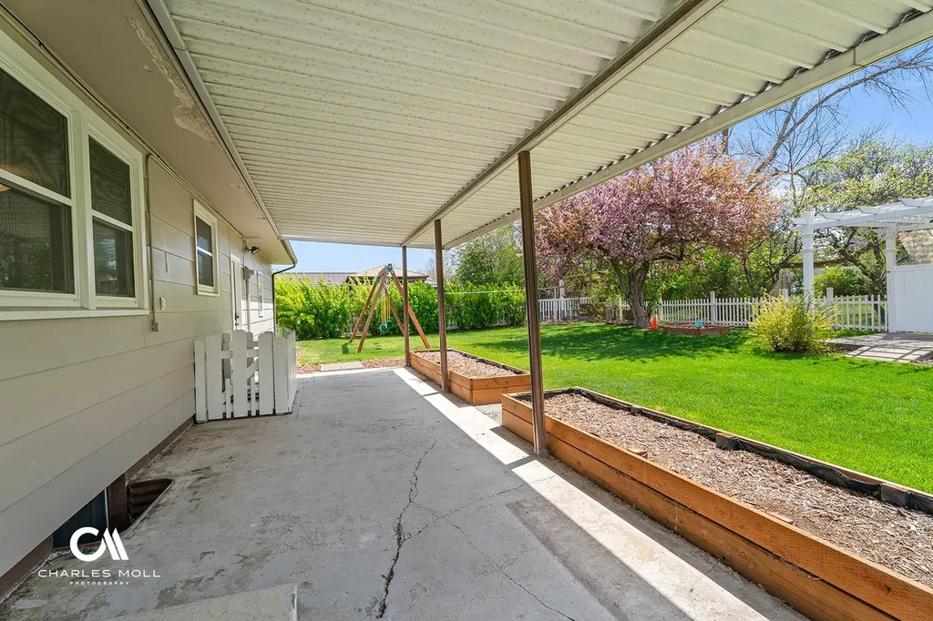 104 Ridgewood Lane Helena MT 59601