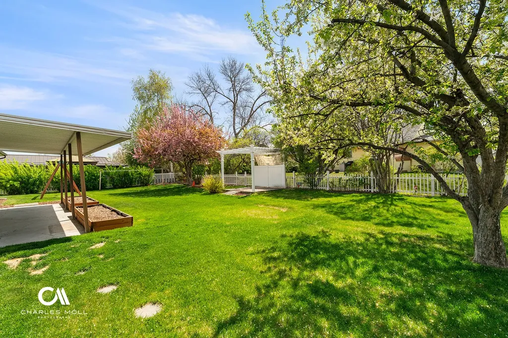 104 Ridgewood Lane Helena MT 59601