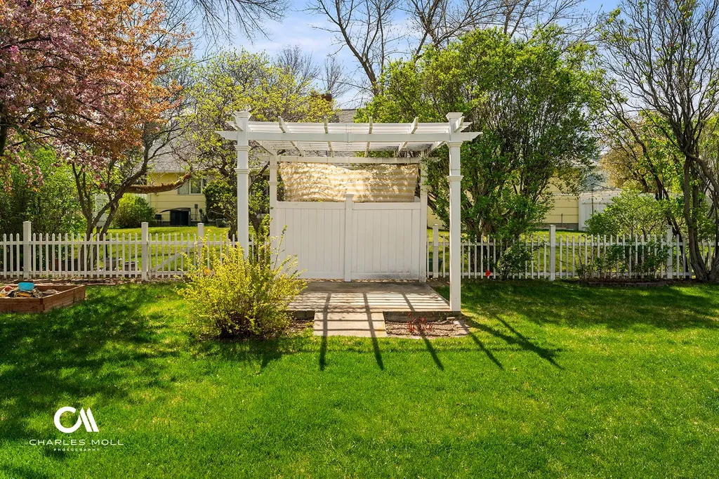 104 Ridgewood Lane Helena MT 59601