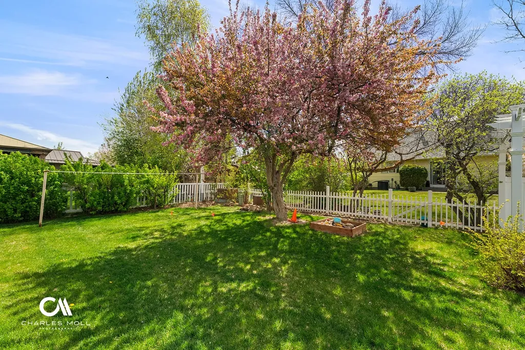 104 Ridgewood Lane Helena MT 59601