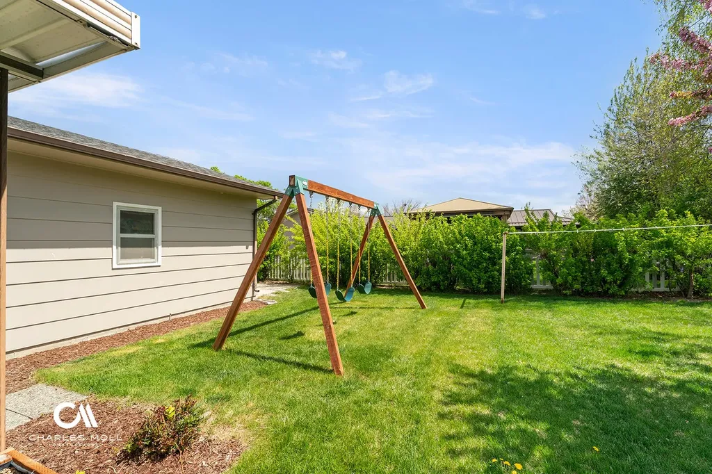 104 Ridgewood Lane Helena MT 59601