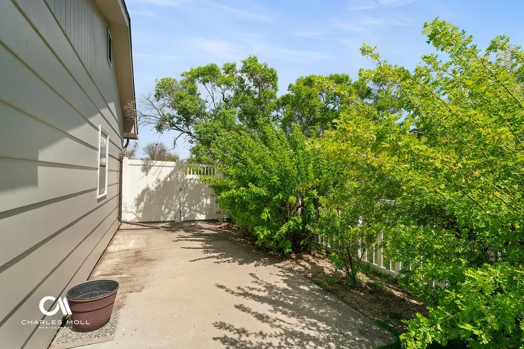 104 Ridgewood Lane Helena MT 59601