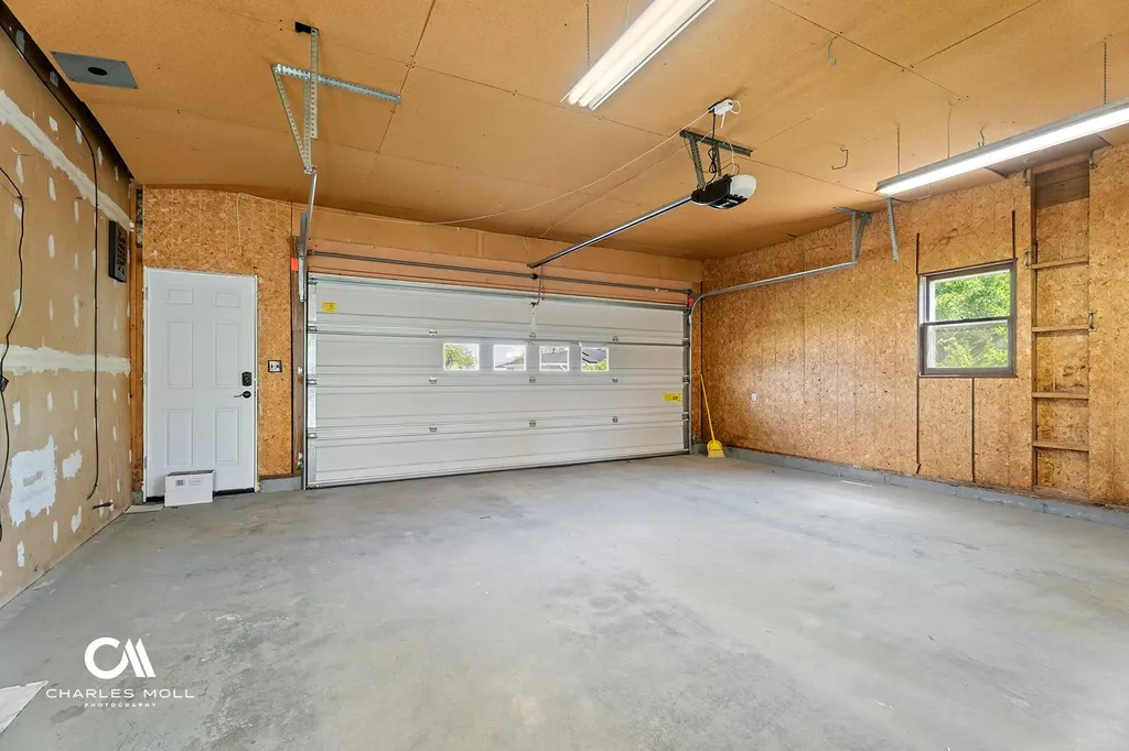 104 Ridgewood Lane Helena MT 59601